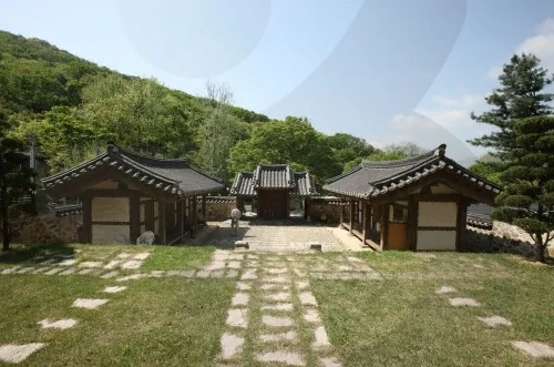 노강서원_24