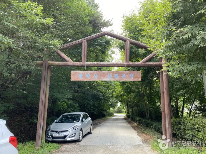 경기_여주_여강길 (3).jpg
