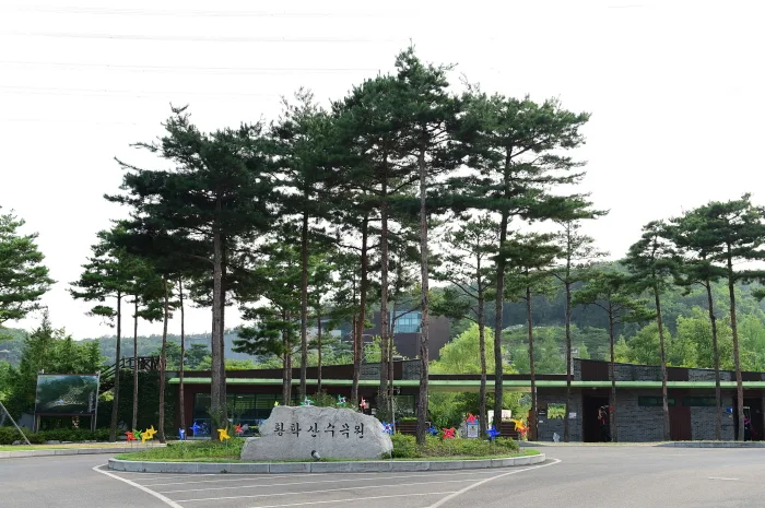경기_여주_여강길 (5).jpg
