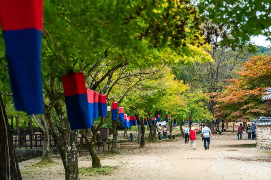 강원_영월_영월 장릉(단종) [유네스코 세계유산]_외부_6.png
