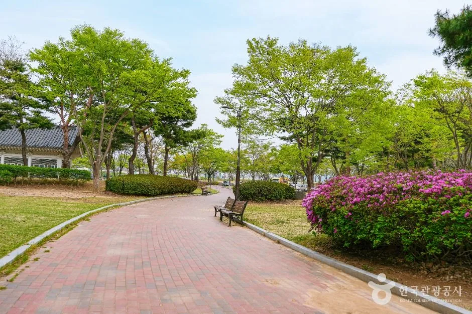 경주_흥무공원 (4)
