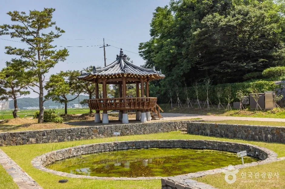 강화_고려천도공원 (1)