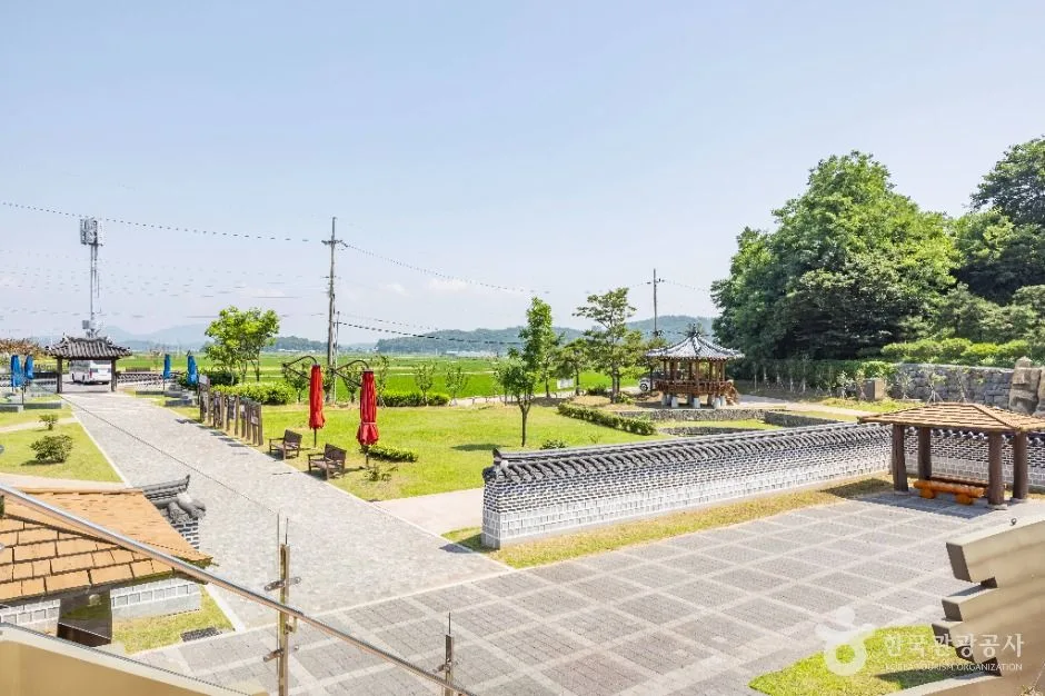 강화_고려천도공원 (14)