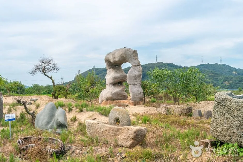 충주_충주 민속공예거리 (2)