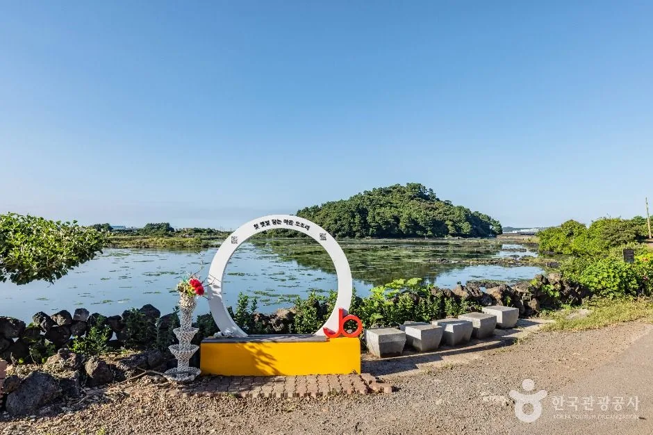 제주_오조포구 (2)