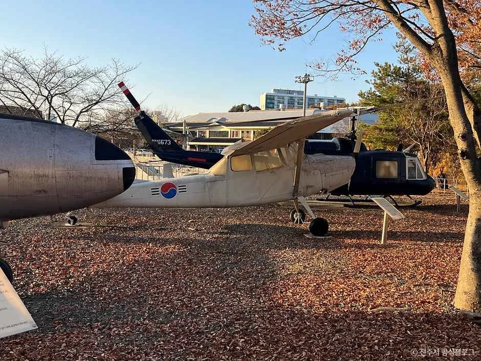 전주_전북특별자치도 어린이창의체험관 (3).jpg