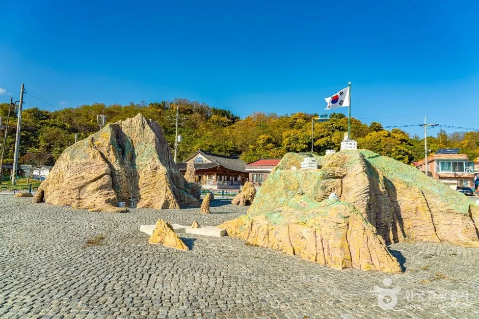 울진_구산항 (8)