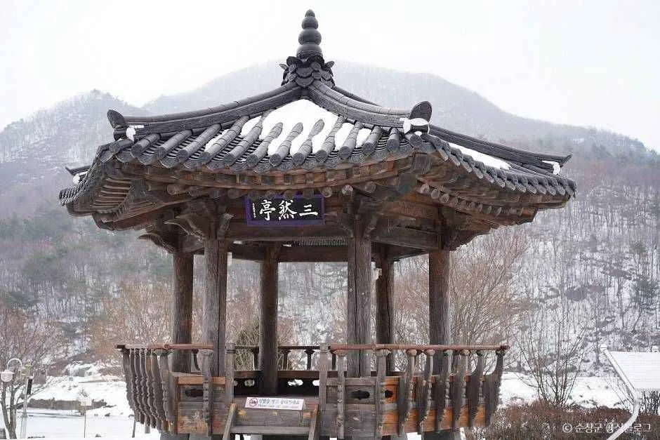 전북_순창_훈몽재 유지 (3)