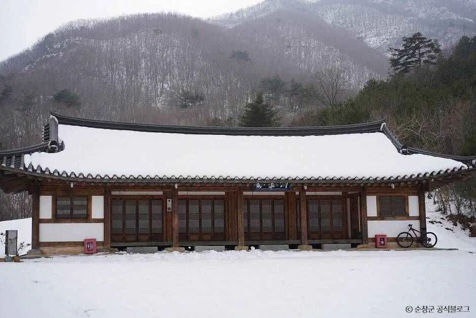 전북_순창_훈몽재 유지_외부_8.jpg