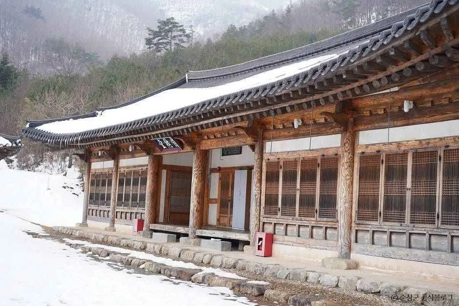 전북_순창_훈몽재 유지_외부_7.jpg