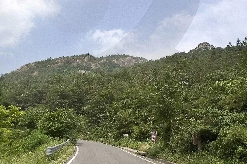 보성_오봉산(보성) (2).jpg
