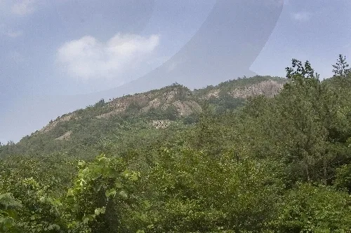 보성_오봉산(보성) (1).jpg