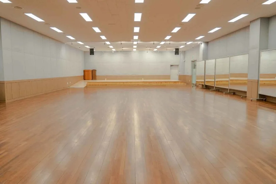 평송청소년문화센터 (3)