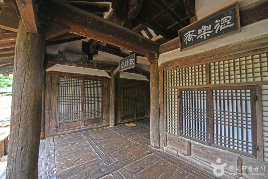 영동 사로당 (5)