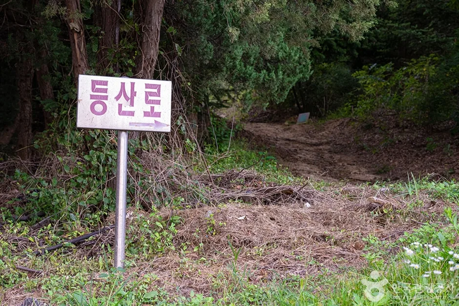 A01054_경기_양주_불곡산_e (3)