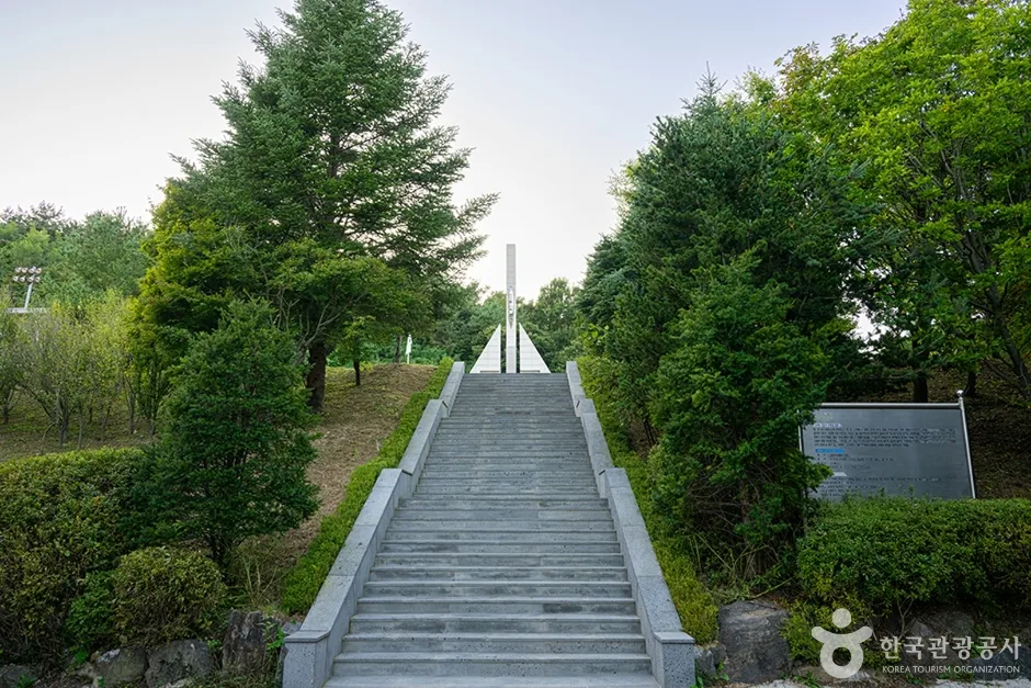 A01054_경기_양주_불곡산_e (10)