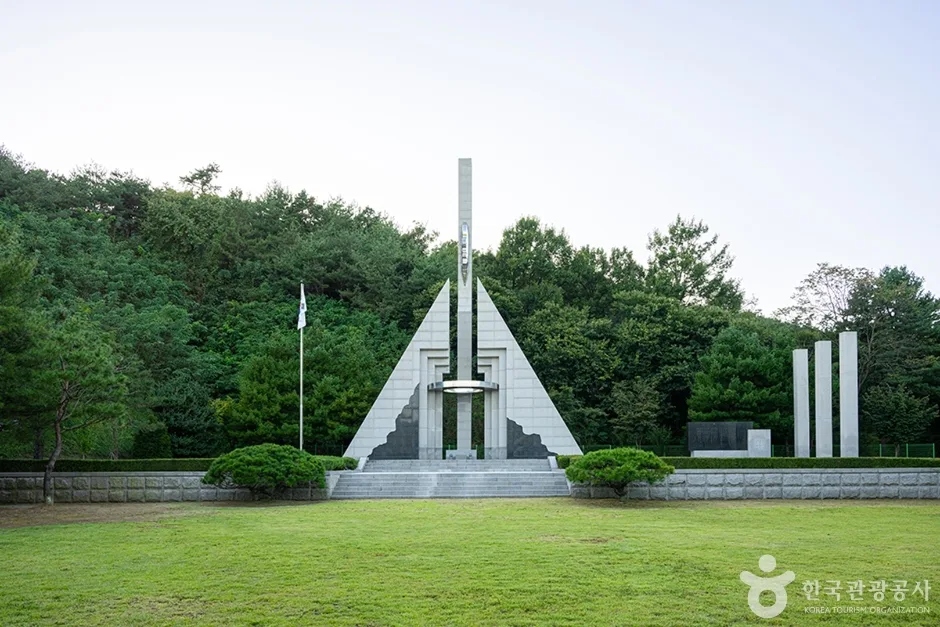 A01054_경기_양주_불곡산_e (13)