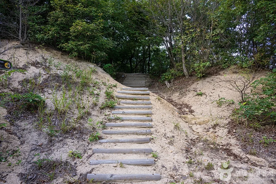 A01054_경기_양주_불곡산_e (8)