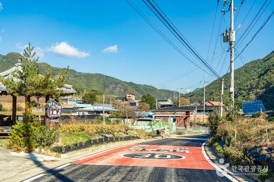 안동_안동 가송마을 (5)
