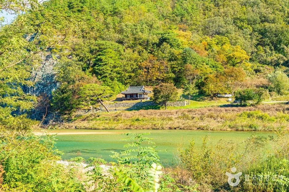 안동_안동 가송마을 (1)