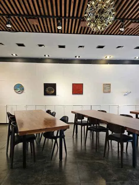 울산_갤러리큐 (1).jpg