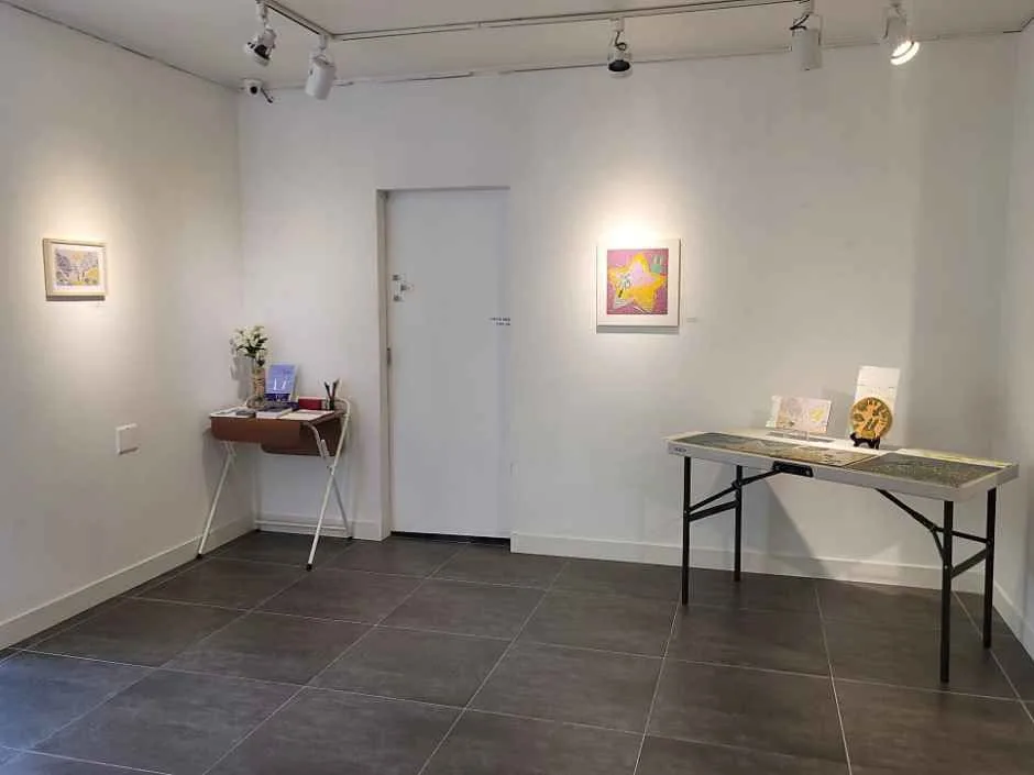 울산_갤러리큐 (3).jpg