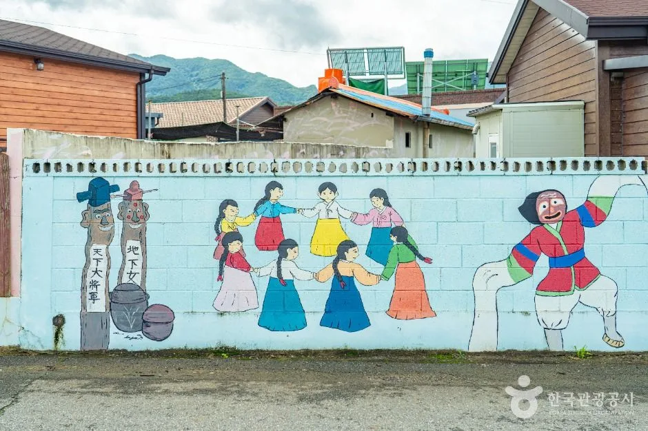구례_용두마을 (2)