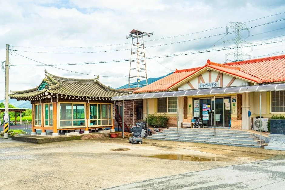 구례_용두마을 (1)