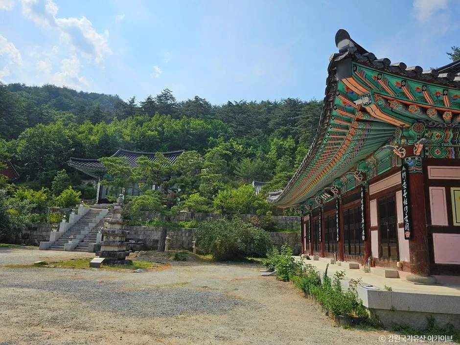 강릉_용연사(강릉) (4)