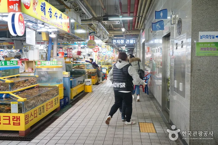 무장애_인천_소래포구03