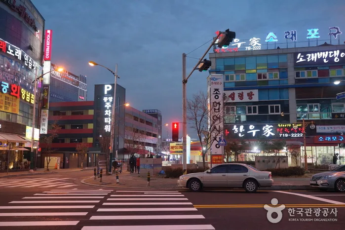 무장애_인천_소래포구26