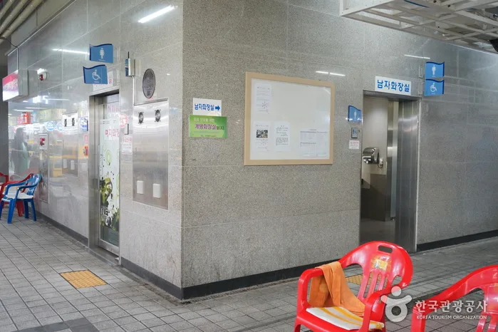 인천_남동_소래포구_전경_2.jpg