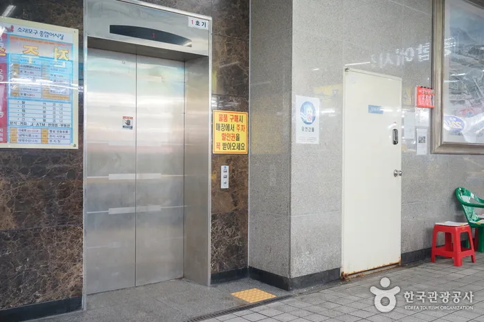인천_남동_소래포구_시장_1.jpg