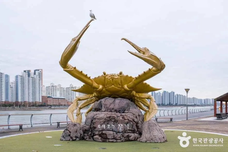 무장애_인천_소래포구15