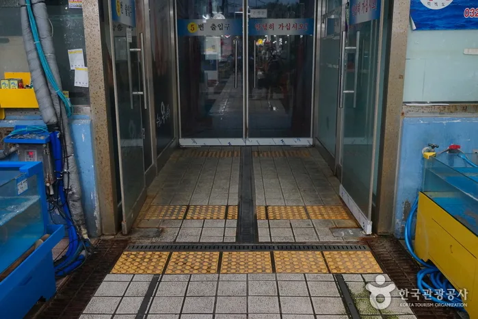 무장애_인천_소래포구01
