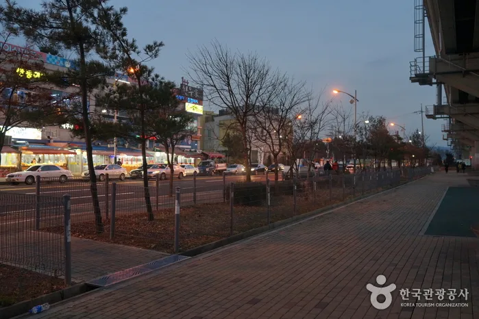 무장애_인천_소래포구06