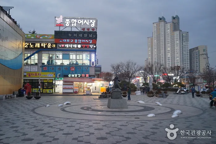 무장애_인천_소래포구13
