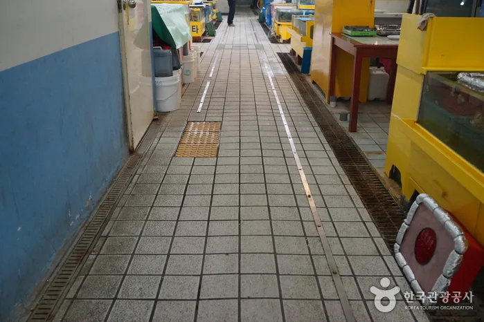 인천_남동_소래포구_시장_3.jpg