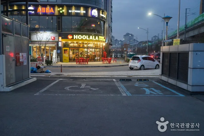 무장애_인천_소래포구21