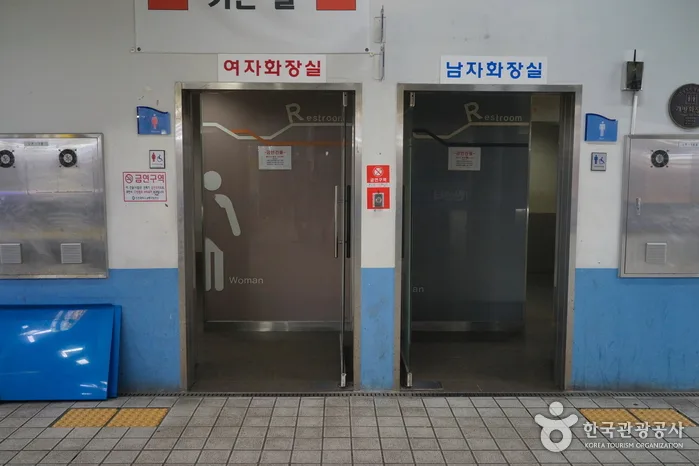 무장애_인천_소래포구12