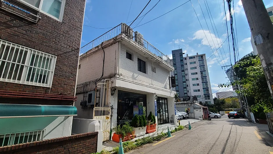 서울_마포구_무대륙_사진3