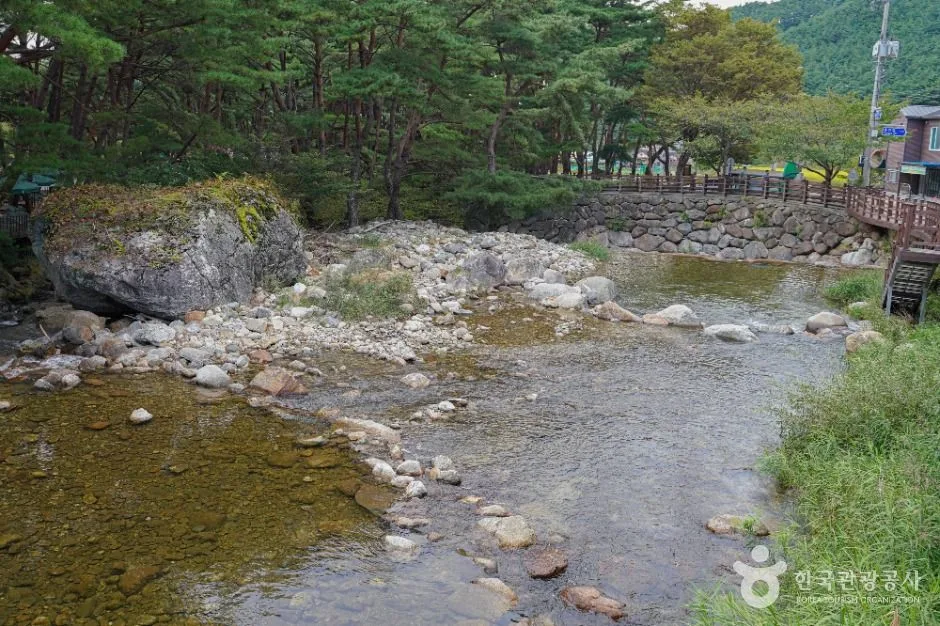 무주_칠연계곡 (5)