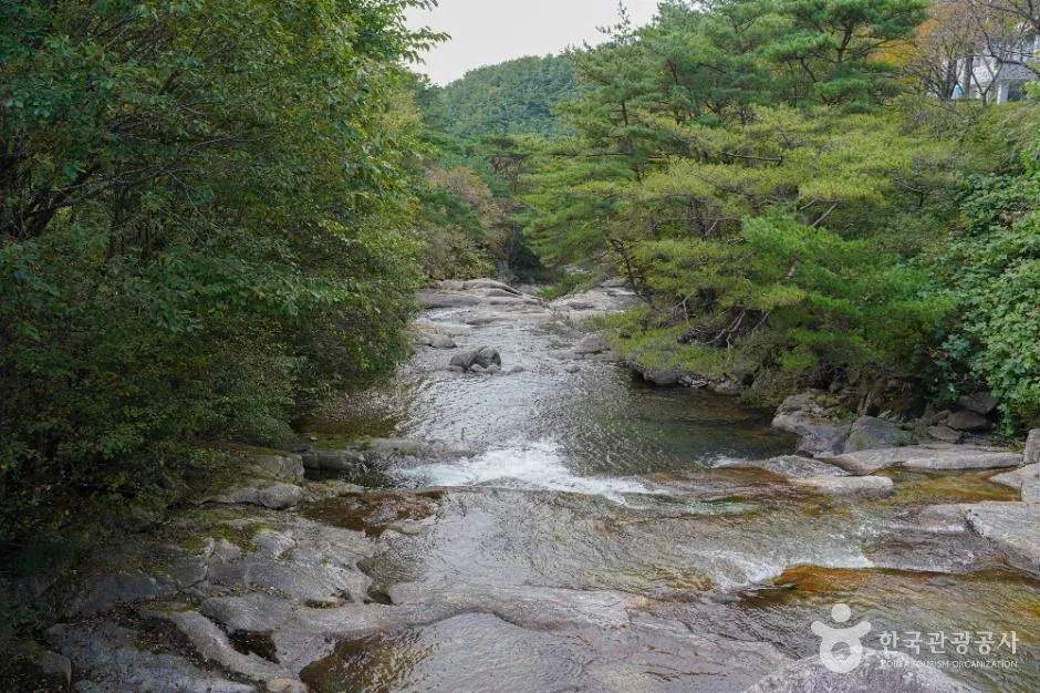 무주_칠연계곡 (3)