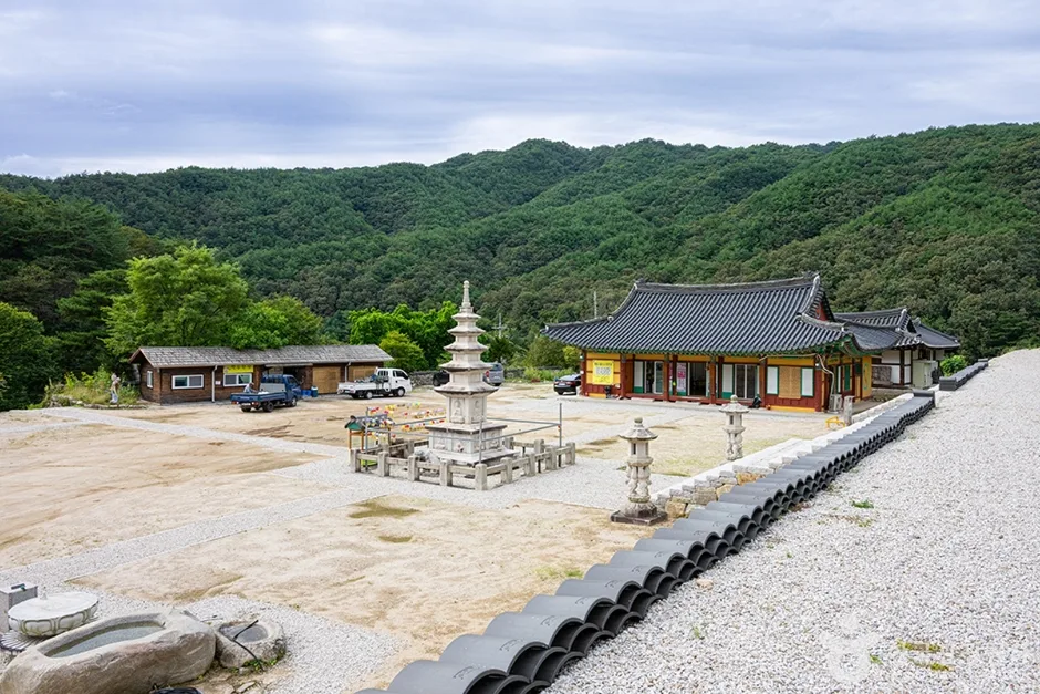 흥룡사 (9)