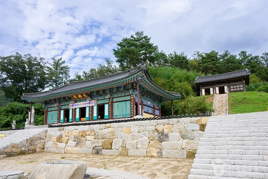 흥룡사 (7)