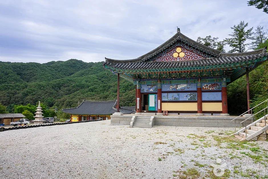 흥룡사 (11)