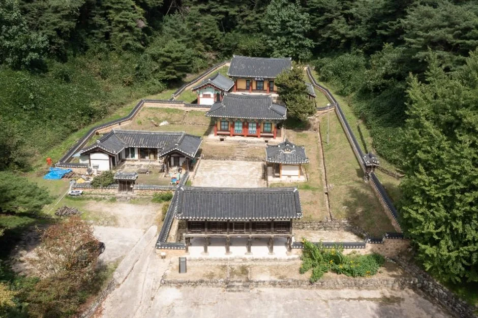 영주_순흥향교 (3)