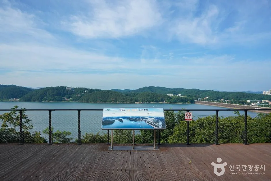 진주_진양호 (5)