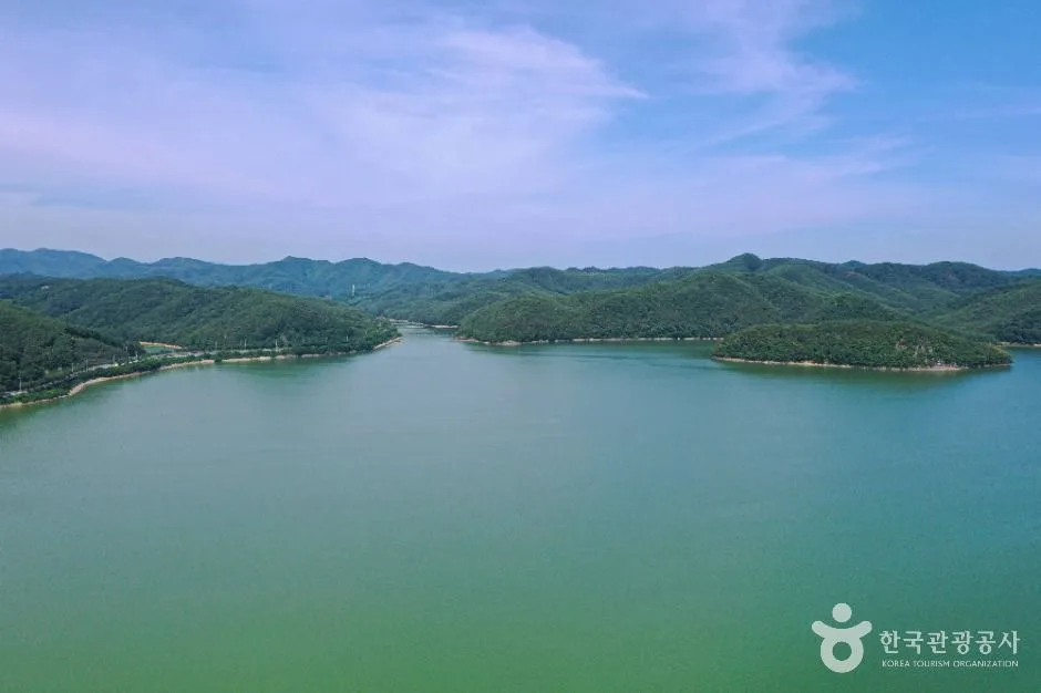 진주_진양호 (3)