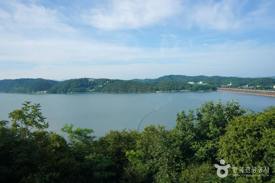진주_진양호 (4)
